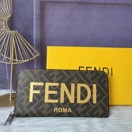 Picture of Fendi Wallets _SKUfw152966997fw